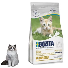 bozita-kitten-sucha-karma-dla-kociat-kurczak-bezzbozowa-400g
