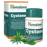 himalaya-cystone-100-tabl