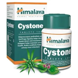 himalaya-cystone-100-tabl