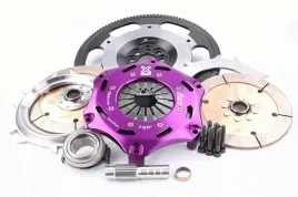 sprzeglo-xtreme-184mm-race-khn18523-2e-honda-civic-k20-twin-1220nm
