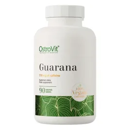 ostrovit-guarana-500-mg-vege-90-tabl