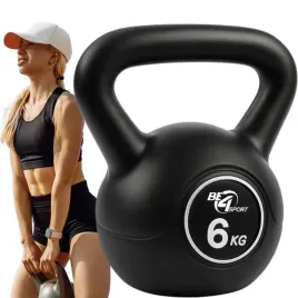 kettlebell-kettle-hantla-kula-odwaznik-obciazenie-do-cwiczen-6kg