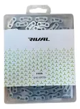 lancuch-sram-pc-rival-axs-e1-00-2518-071-014-oryginal-box