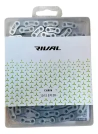 lancuch-sram-pc-rival-axs-e1-00-2518-071-014-oryginal-box