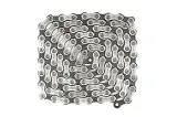 lancuch-sram-pc-rival-axs-e1-00-2518-071-014-oryginal-box-stan-nowy