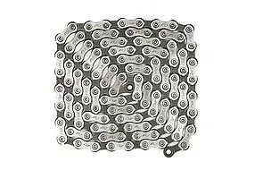 lancuch-sram-pc-rival-axs-e1-00-2518-071-014-oryginal-box