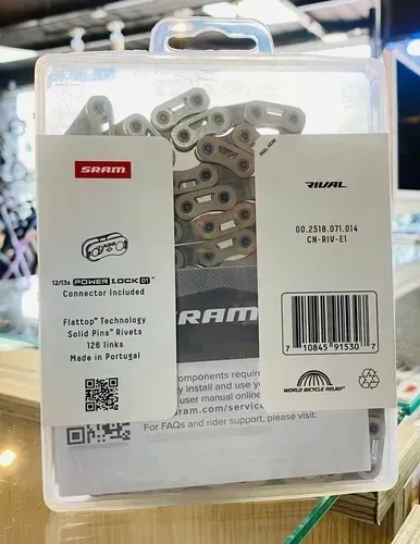 lancuch-sram-pc-rival-axs-e1-00-2518-071-014-oryginal-box-marka-sram