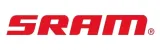 lancuch-sram-pc-rival-axs-e1-00-2518-071-014-oryginal-box-liczba-rzedow-13