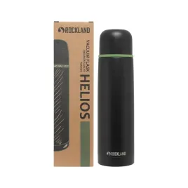 termos-rockland-helios-1l