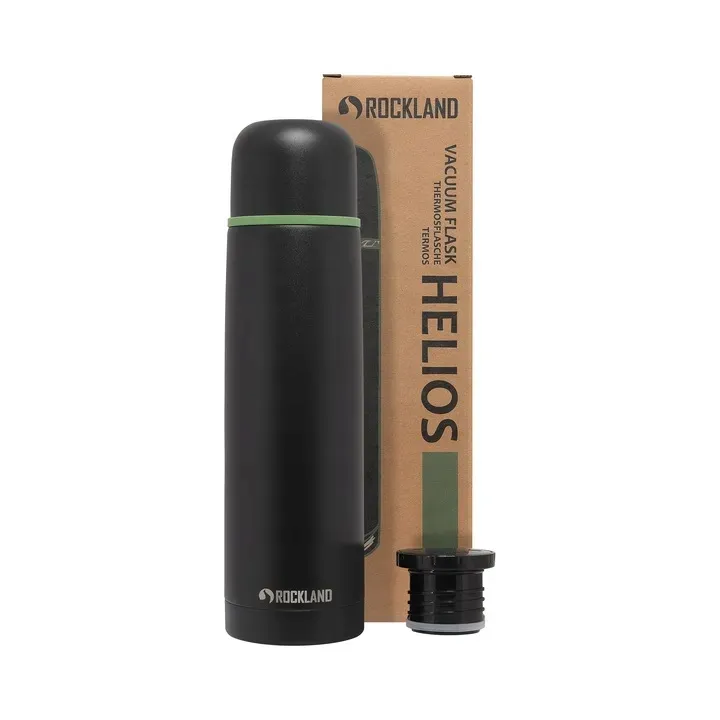 termos-rockland-helios-1l