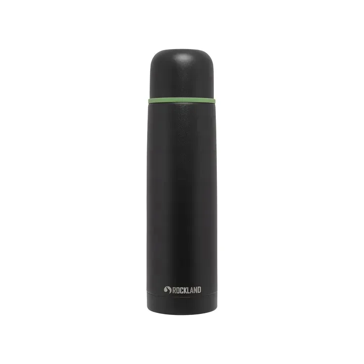 termos-rockland-helios-1l
