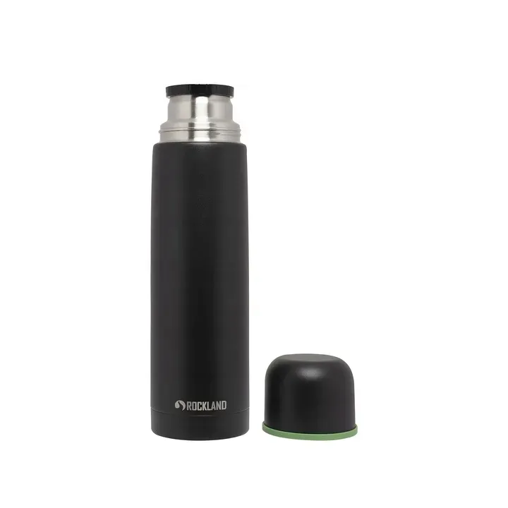 termos-rockland-helios-1l