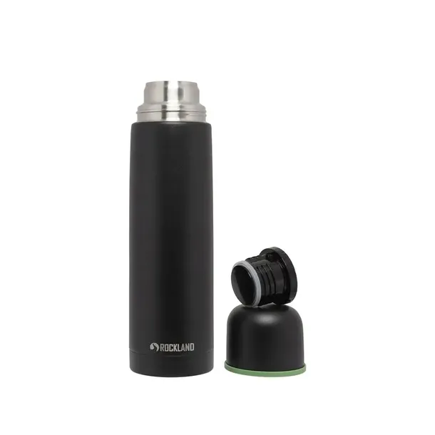 termos-rockland-helios-1l-pojemnosc-1-l