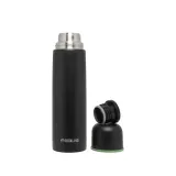 termos-rockland-helios-1l-pojemnosc-1-l