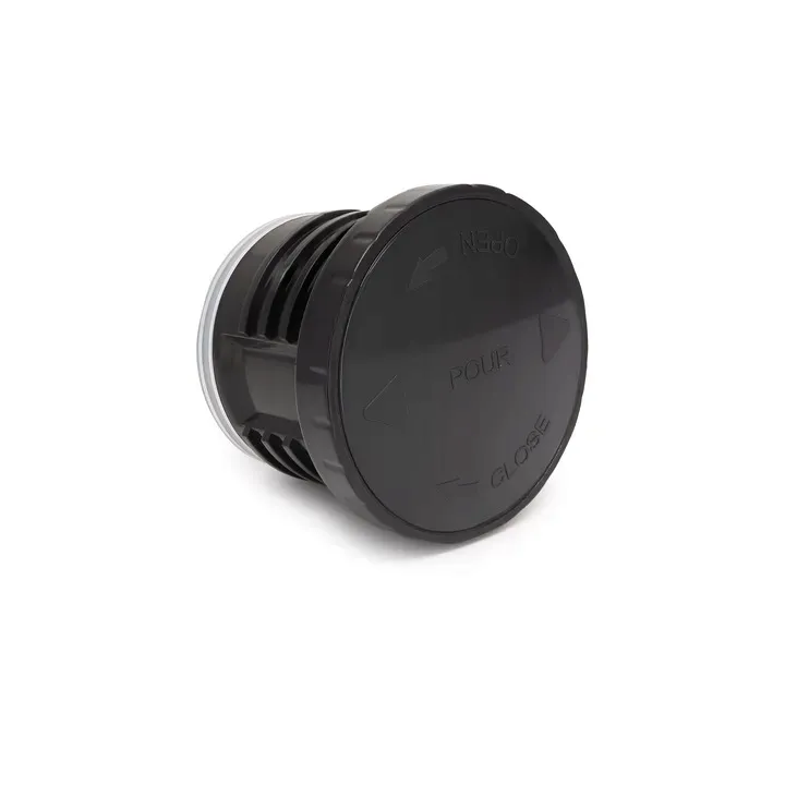 termos-rockland-helios-1l-stan-nowy