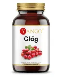 yango-glog-ekstrakt-370-mg-90-kaps-postac-kapsulki