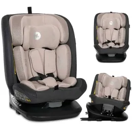fotelik-samochodowy-obrotowy-360-isofix-40-150cm-i-size-lorelli