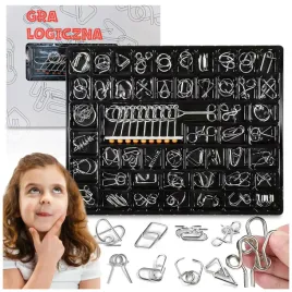lamiglowka-logiczna-gra-ukladanka-metalowe-puzzle-3d-zestaw-50-szt-smart