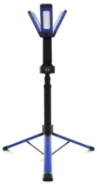 lampa-na-stojaku-2000lm-kraftanddele-kd1267
