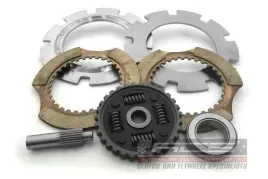 sprzeglo-xtreme-200mm-twin-plate-xms-200-mi01-2b-mitsubishi-evo-race-1220nm