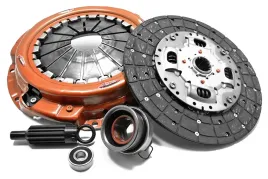sprzeglo-xtreme-outback-kty30005-1a-toyota-land-cruiser-100-4-2-td-750nm