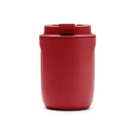 kubek-termiczny-stal-nierdzewna-podwojne-scianki-kawe-herbate-250ml-do