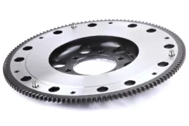 lekkie-kolo-zamachowe-xtreme-fmz004c-mazda-rx-7-fc-rx-8-chromoly-6-3kg