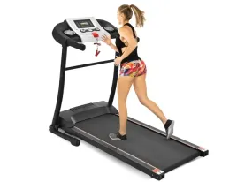 bieznia-elektryczna-eliton-120kg-12km-h-led