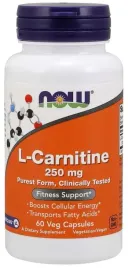 now-foods-l-karnityna-carnipure-250-mg-60-kaps
