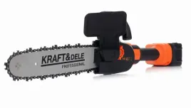 szlifierka-katowa-pila-akumulatorowa-kraftanddele-kd10624