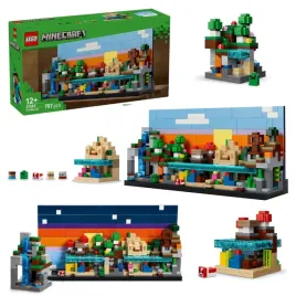 lego-21589-minecraft-minibiomy-ozdobny-zestaw-z-biomami-z-minecrafta