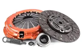 sprzeglo-xtreme-outback-kty28029-1a-toyota-prado-120-3-0-d-4d-590nm