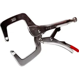 szczypce-morse-a-spawalnicze-280mm-typ-c-proline-proline