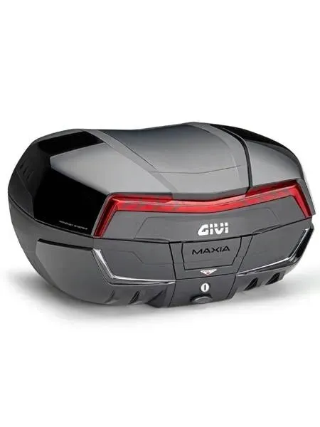GIVI V58NNB2 KUFER CENTRALNY MONOKEY 58LT