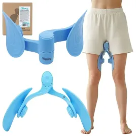 motylek-do-cwiczen-ud-nog-miesni-kegla-dna-miednicy-trenazer-posladkow