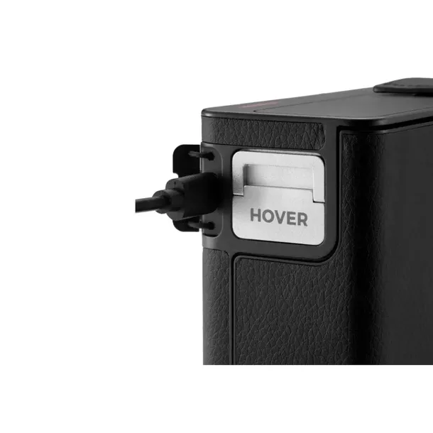 etui-zasilajace-hover-air-powercase-model-sp26h004
