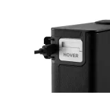 etui-zasilajace-hover-air-powercase-model-sp26h004