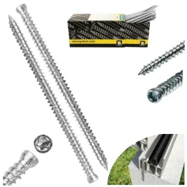 wkrety-do-oscieznic-75x92-walcowe-wkrety-do-okien-92-mm-100-szt