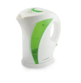 ekk018g-czajnik-elektryczny-iguazu-1-7-l-bialo-zielony-esperanza
