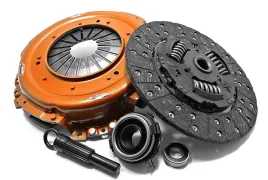 sprzeglo-xtreme-outback-kiz28008-1a-isuzu-d-max-3-0-490nm-2-4-kolki