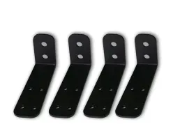 4x-katownik-drabinek-miuu-zwiekszajacy-odleglosc-drabinki-od-sciany