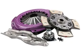 sprzeglo-xtreme-stage-2-kmi22015-1b-mitsubishi-colt-czt-450nm