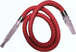 waz-do-shishy-fajki-wodnej-100cm