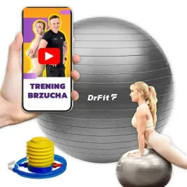 pilka-do-cwiczen-fitness-pilates-jogi-duza-oryginalna-75-cm-pompka