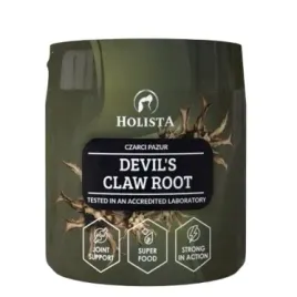 suplement-dla-psa-i-kota-holista-devil-s-claw-czarci-pazur-na-stawy-100g