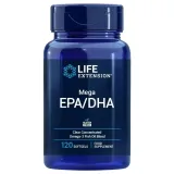 life-extension-mega-epa-dha-eu-120-kaps