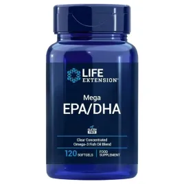 life-extension-mega-epa-dha-eu-120-kaps