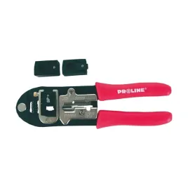 szczypce-do-zaciskania-kon-telef-wym-gl-4p6p8pproline-proline