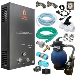 piec-gazowy-z-filtrem-piaskowym-z-sitkiem-podgrzewacz-na-propan-butan-16kw