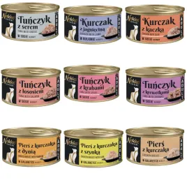 nekko-supreme-adult-mokra-karma-dla-kota-mix-smakow-24x80g